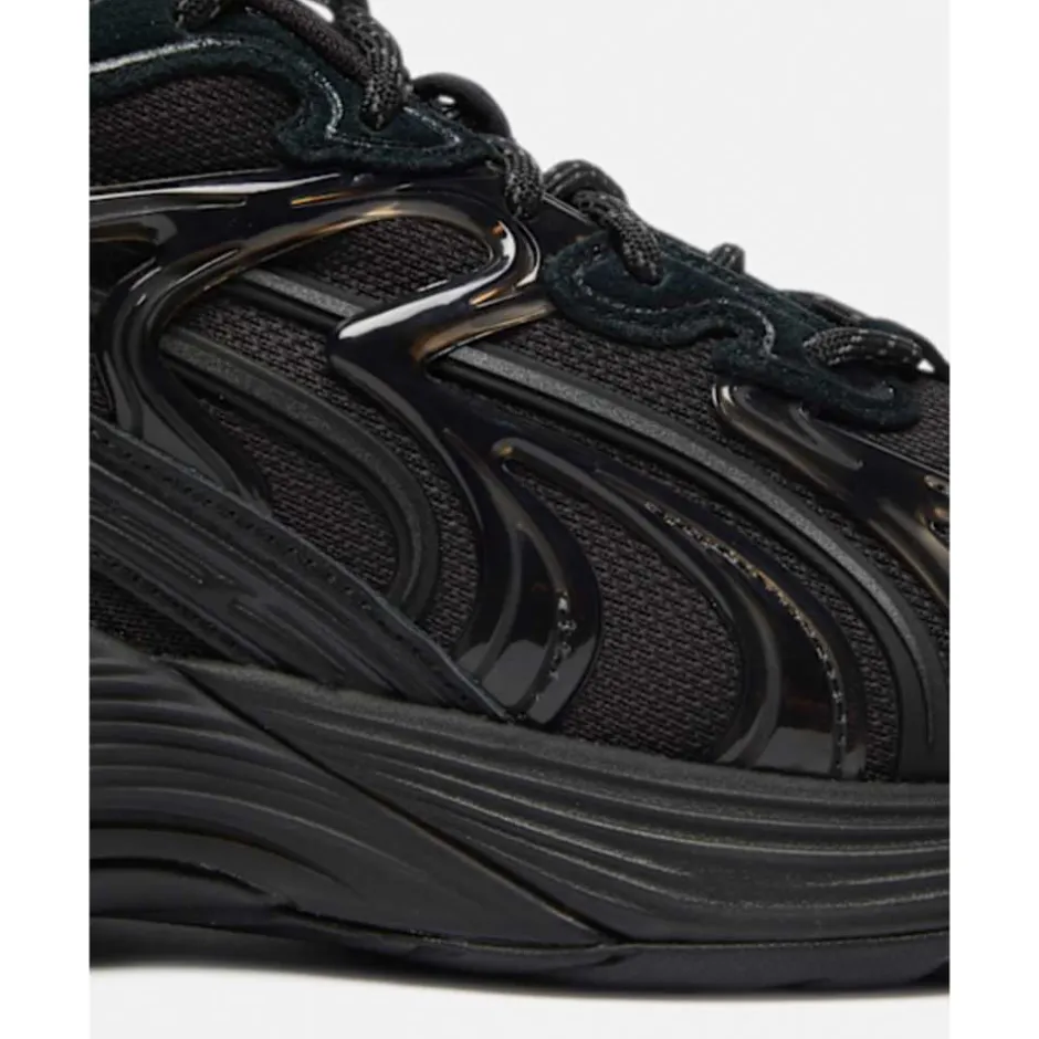 Mens Inverse-Puma Clearance