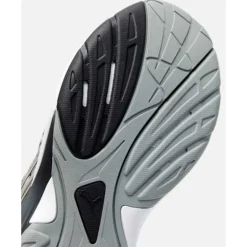 Mens Inverse-Puma Online