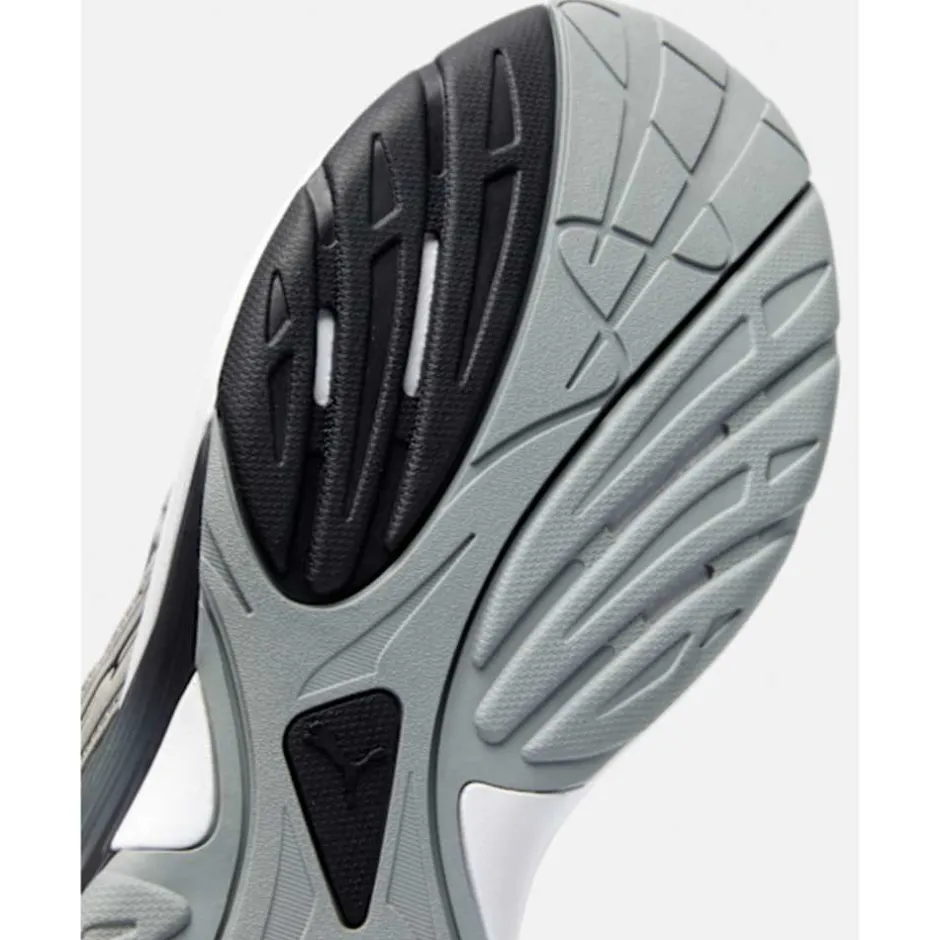 Mens Inverse-Puma Online