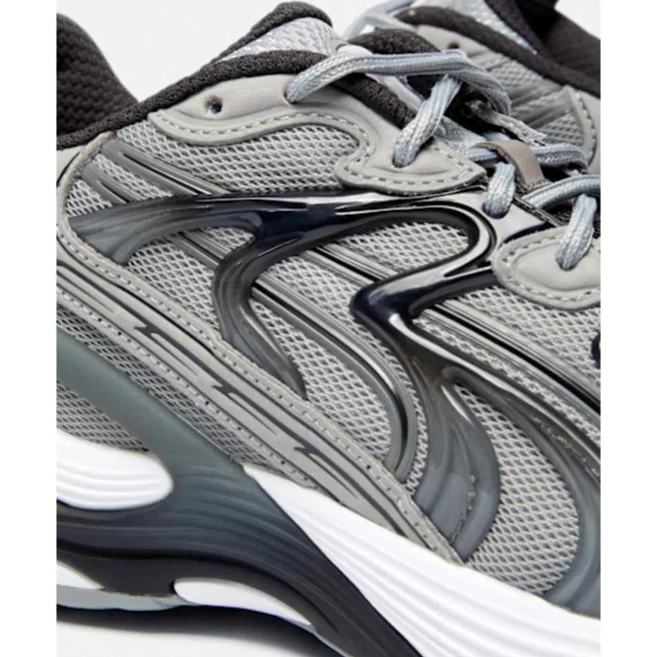 Mens Inverse-Puma Online