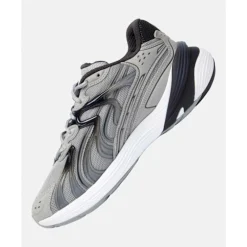 Mens Inverse-Puma Online