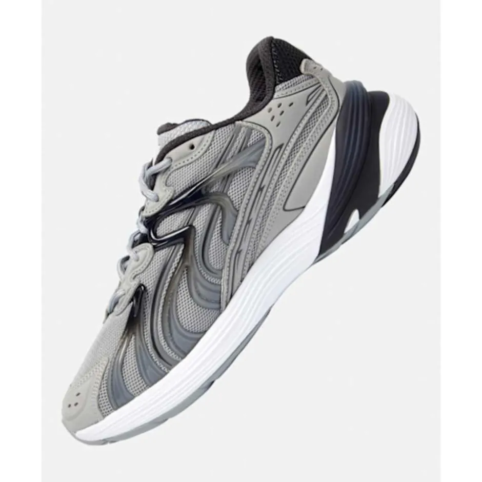 Mens Inverse-Puma Online
