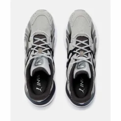 Mens Inverse-Puma Online