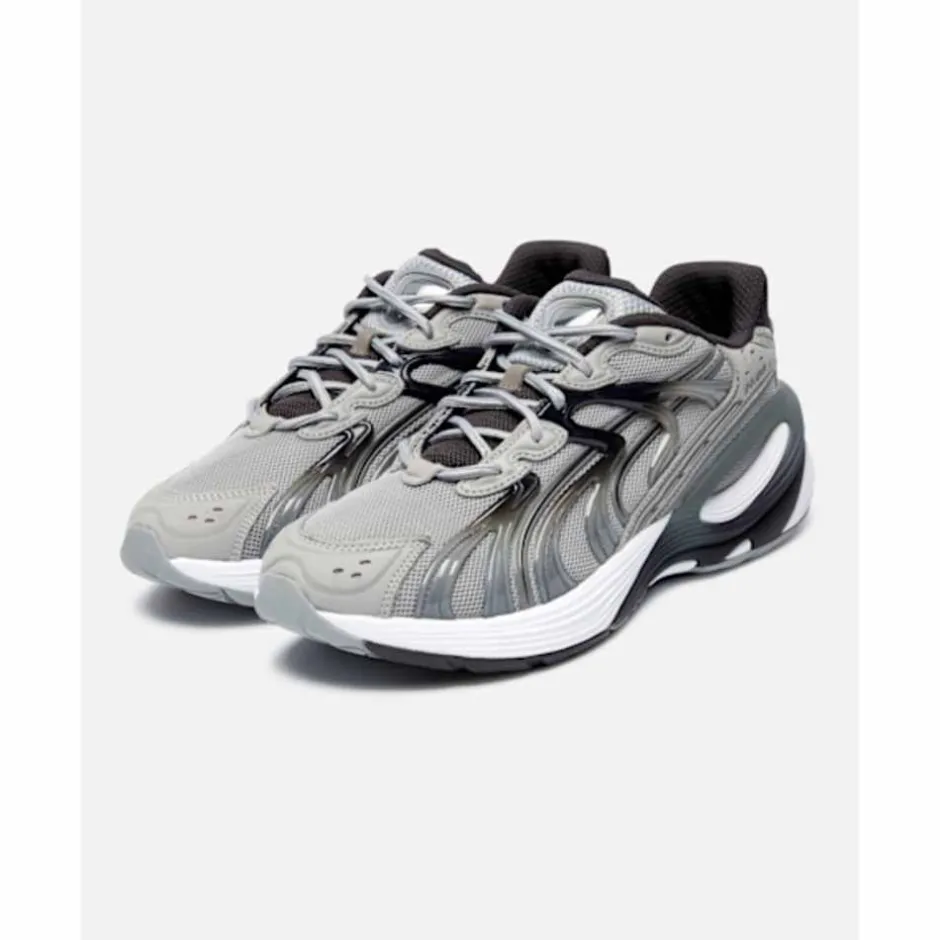 Mens Inverse-Puma Online