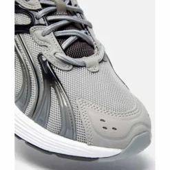 Mens Inverse-Puma Online