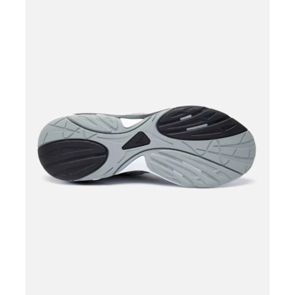 Mens Inverse-Puma Online