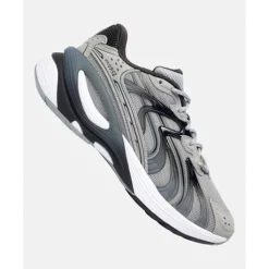 Mens Inverse-Puma Online