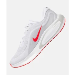 Mens Journey Run-Nike Clearance