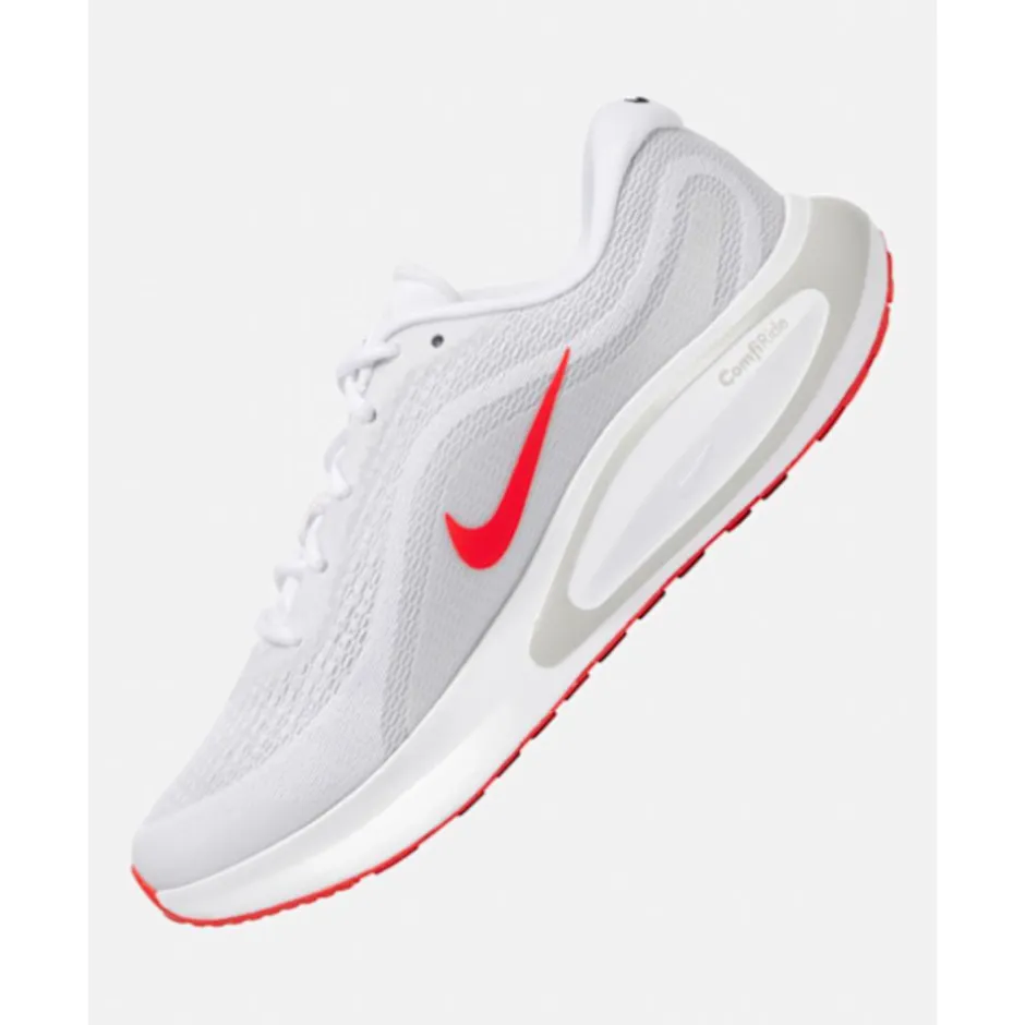 Mens Journey Run-Nike Clearance