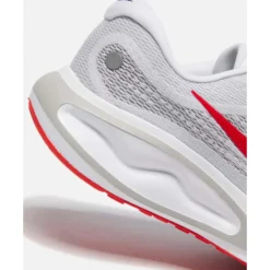 Mens Journey Run-Nike Clearance