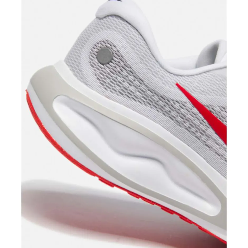 Mens Journey Run-Nike Clearance