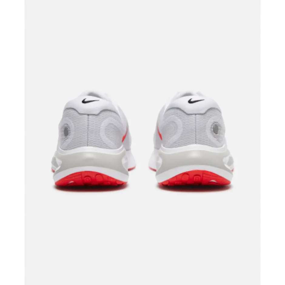 Mens Journey Run-Nike Clearance