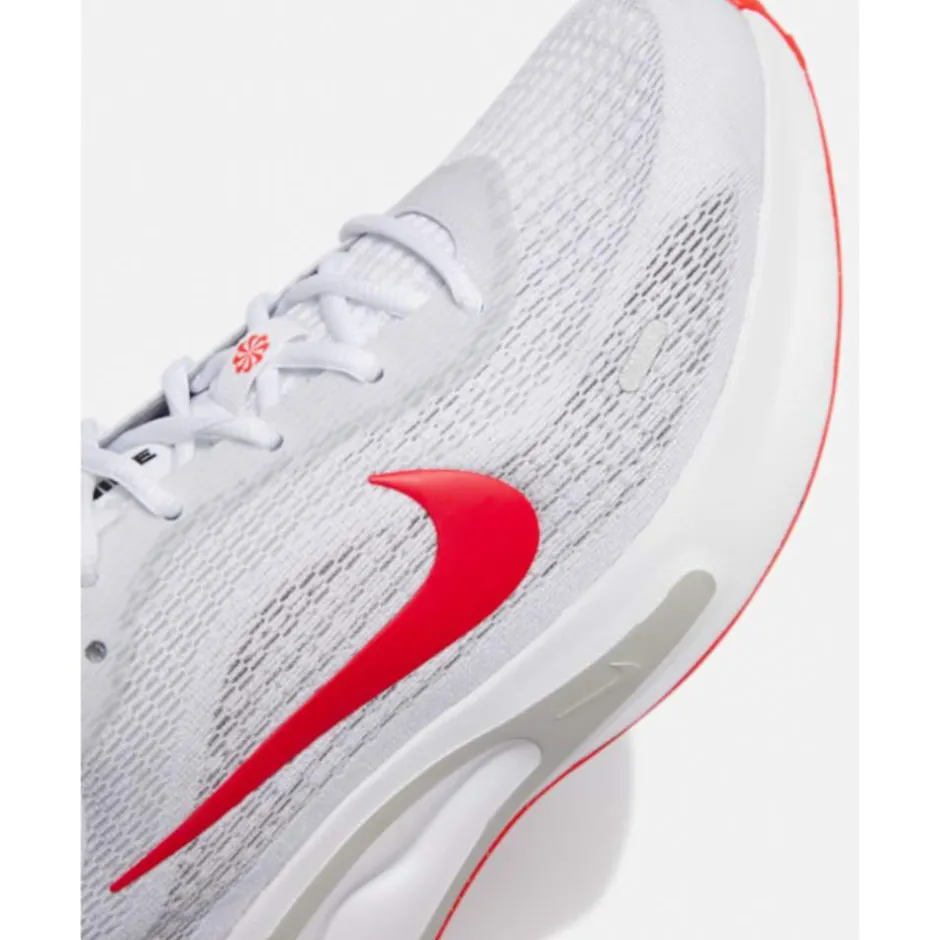 Mens Journey Run-Nike Clearance