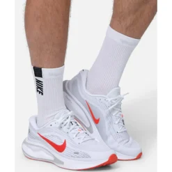 Mens Journey Run-Nike Clearance