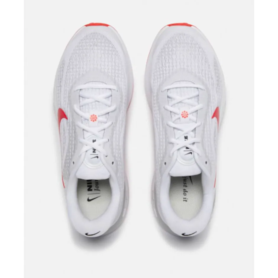 Mens Journey Run-Nike Clearance