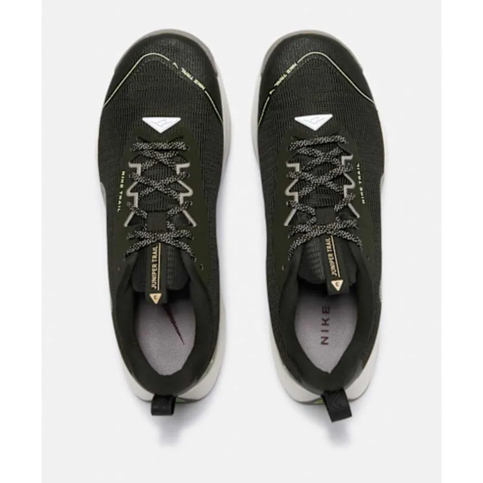 Mens Juniper Trail 3-Nike Outlet