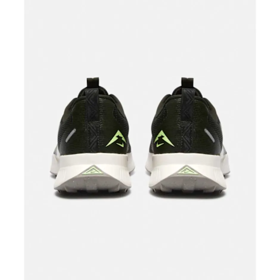 Mens Juniper Trail 3-Nike Outlet