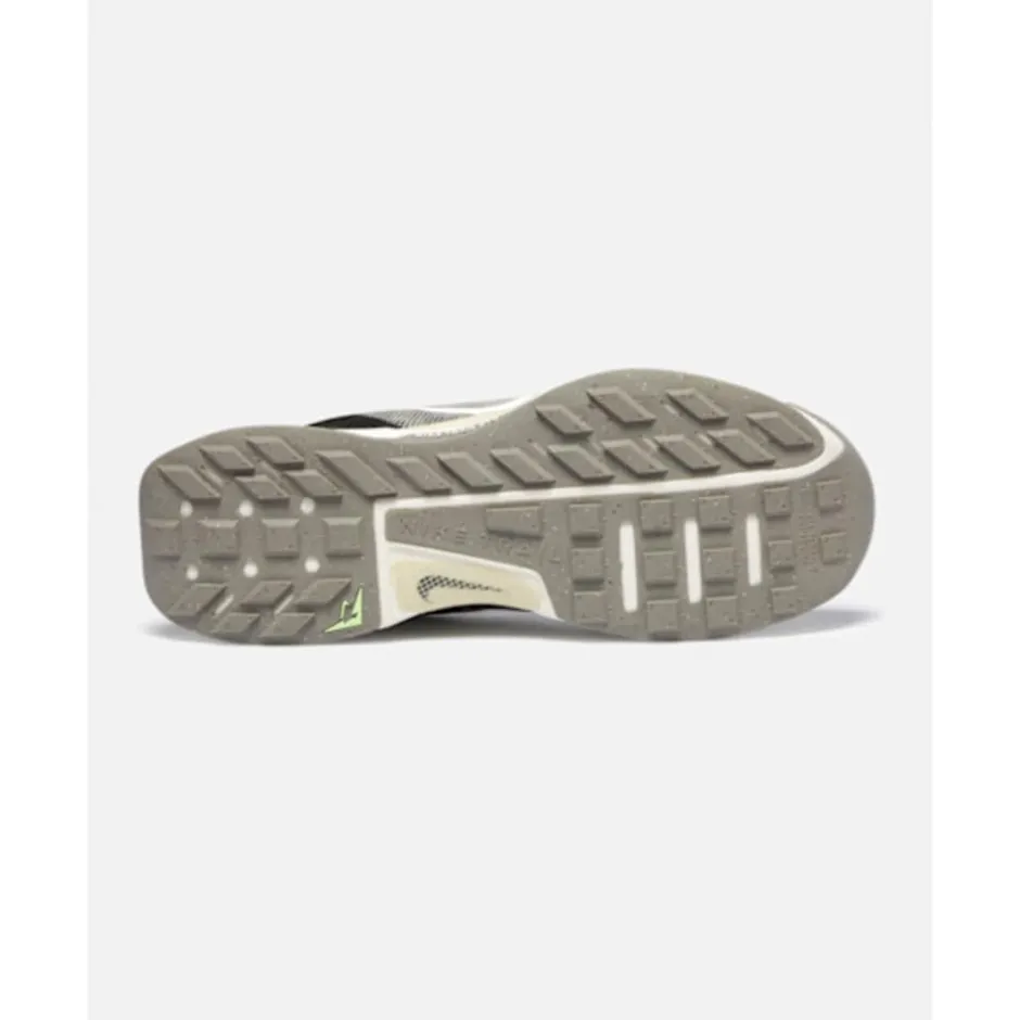 Mens Juniper Trail 3-Nike Outlet
