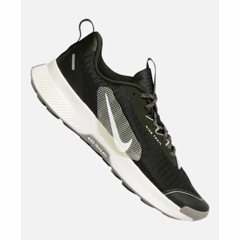 Mens Juniper Trail 3-Nike Outlet