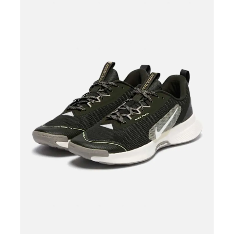 Mens Juniper Trail 3-Nike Outlet
