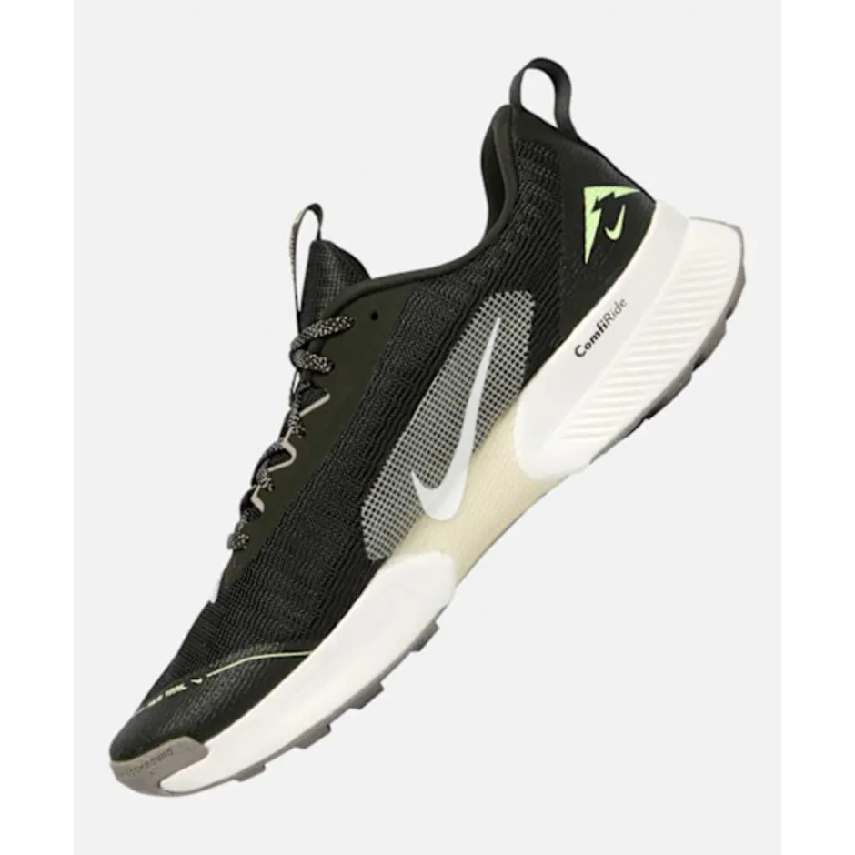 Mens Juniper Trail 3-Nike Outlet