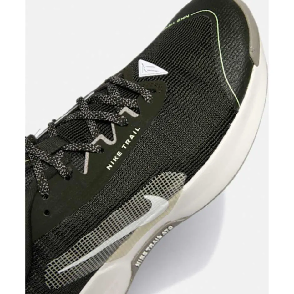 Mens Juniper Trail 3-Nike Outlet