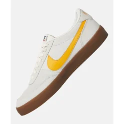 Mens Killshot-Nike Discount