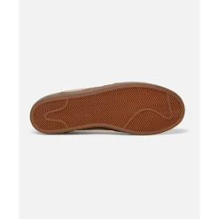 Mens Killshot-Nike Discount