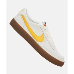Mens Killshot-Nike Discount