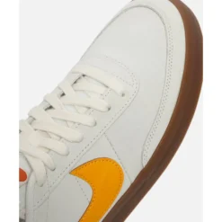 Mens Killshot-Nike Discount