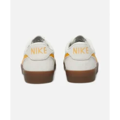 Mens Killshot-Nike Discount