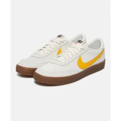 Mens Killshot-Nike Discount
