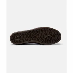 Mens Killshot-Nike Discount
