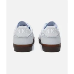 Mens Killshot-Nike Discount