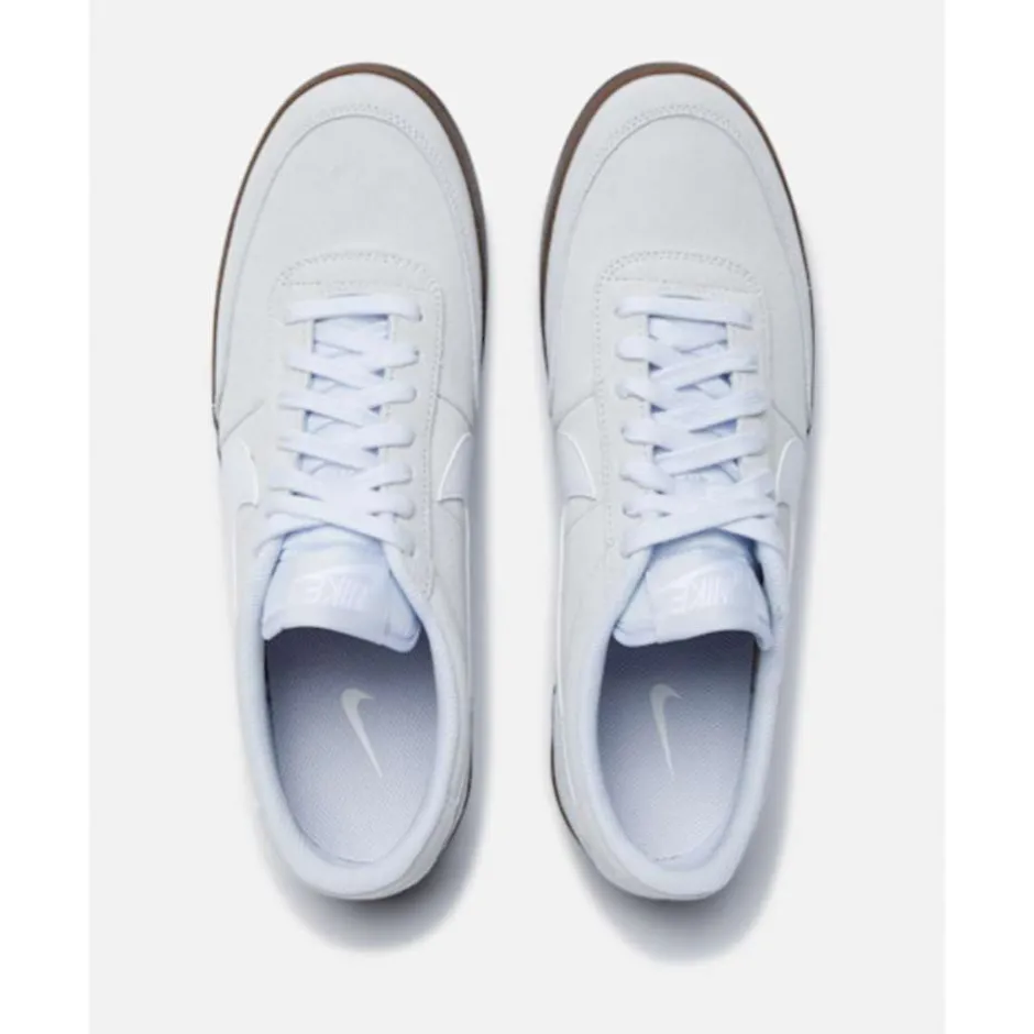 Mens Killshot-Nike Discount