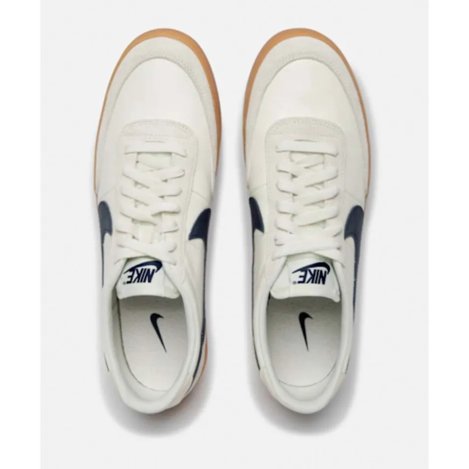 Mens Killshot-Nike Outlet
