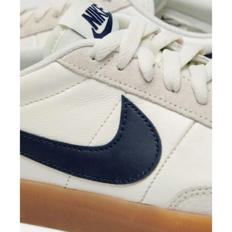 Mens Killshot-Nike Outlet