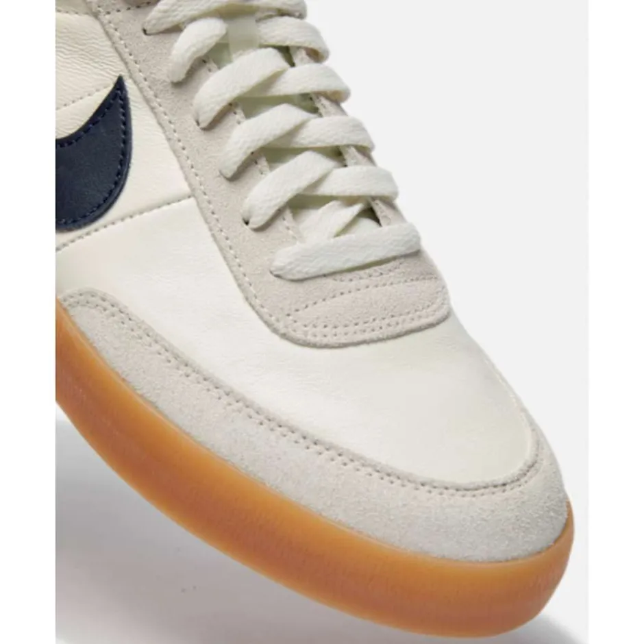 Mens Killshot-Nike Outlet
