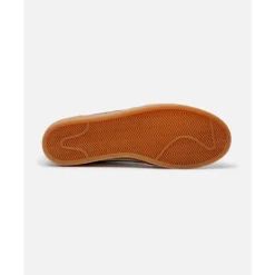 Mens Killshot-Nike Outlet