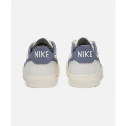 Mens Killshot 2-Nike Online