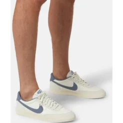 Mens Killshot 2-Nike Online