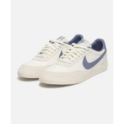 Mens Killshot 2-Nike Online