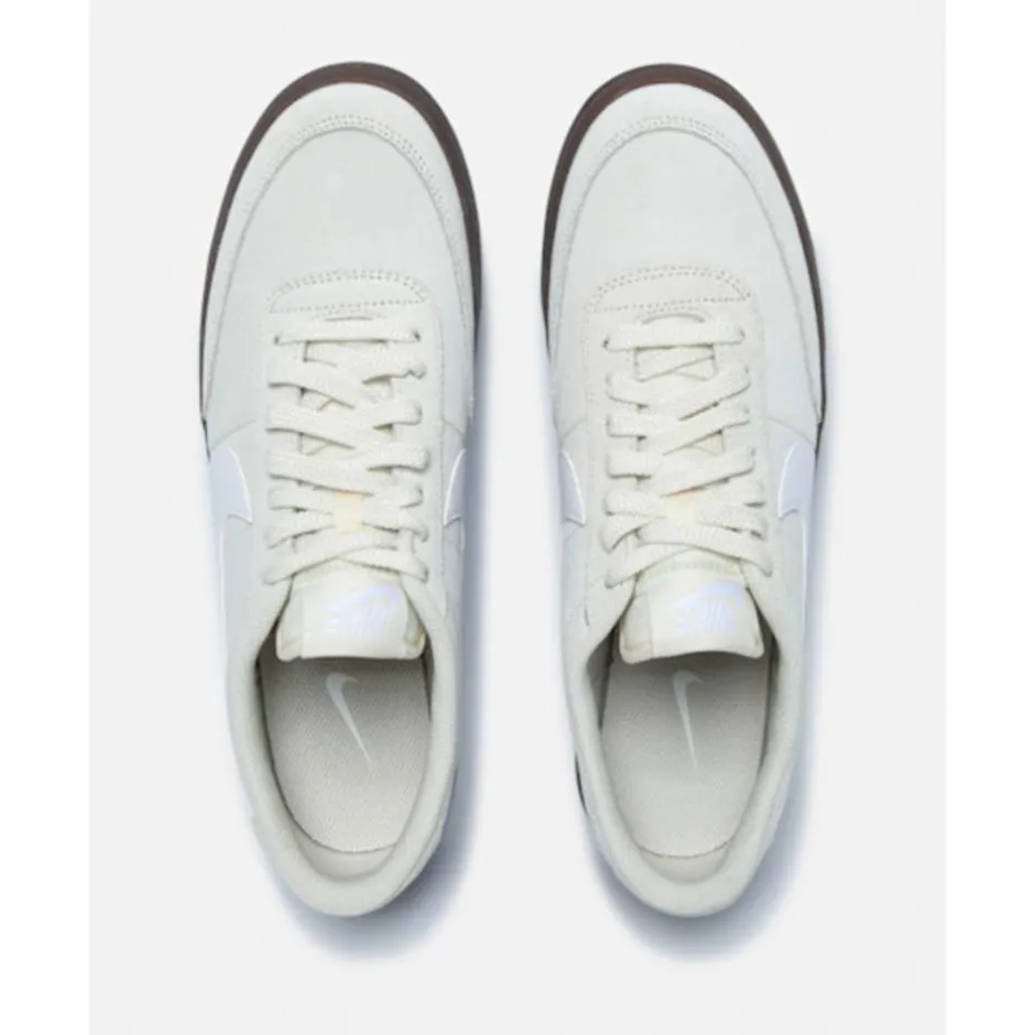 Mens Killshot 2-Nike Fashion