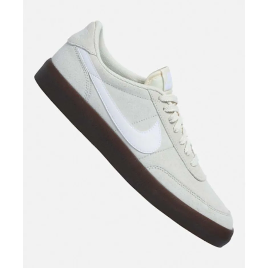 Mens Killshot 2-Nike Fashion