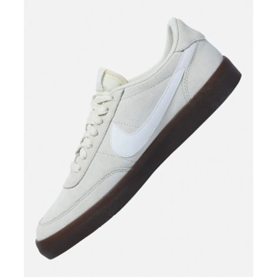 Mens Killshot 2-Nike Fashion