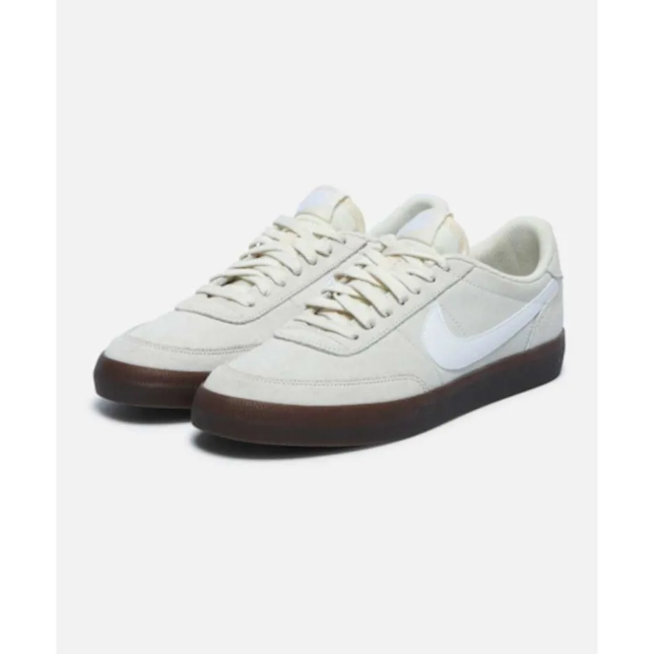 Mens Killshot 2-Nike Fashion