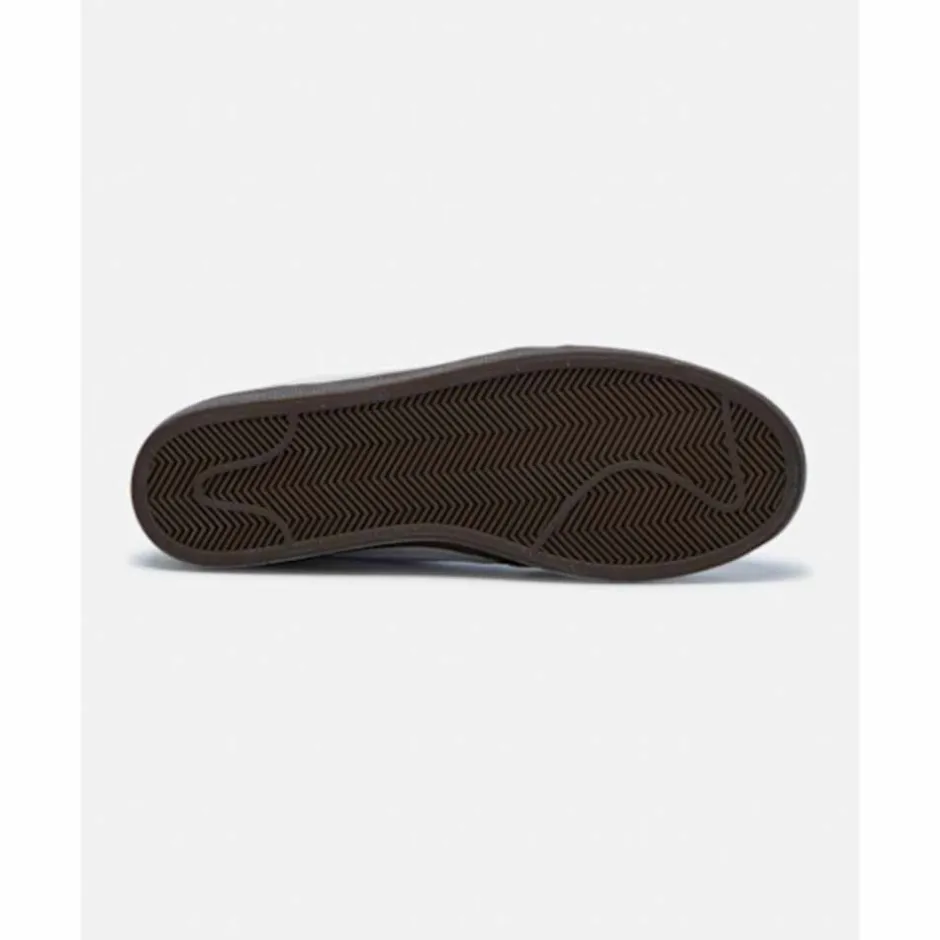 Mens Killshot 2-Nike Fashion