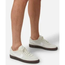 Mens Killshot 2-Nike Fashion