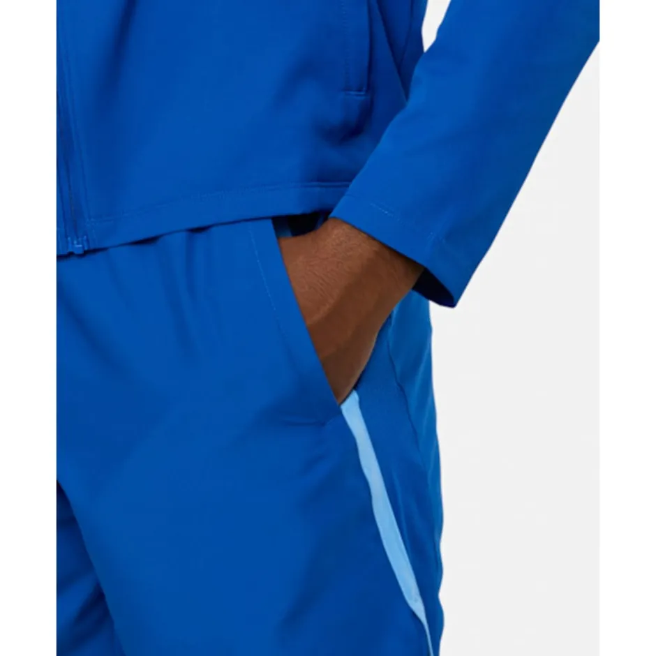 Mens Launch 7 Inch Short-Under Armour Fashion