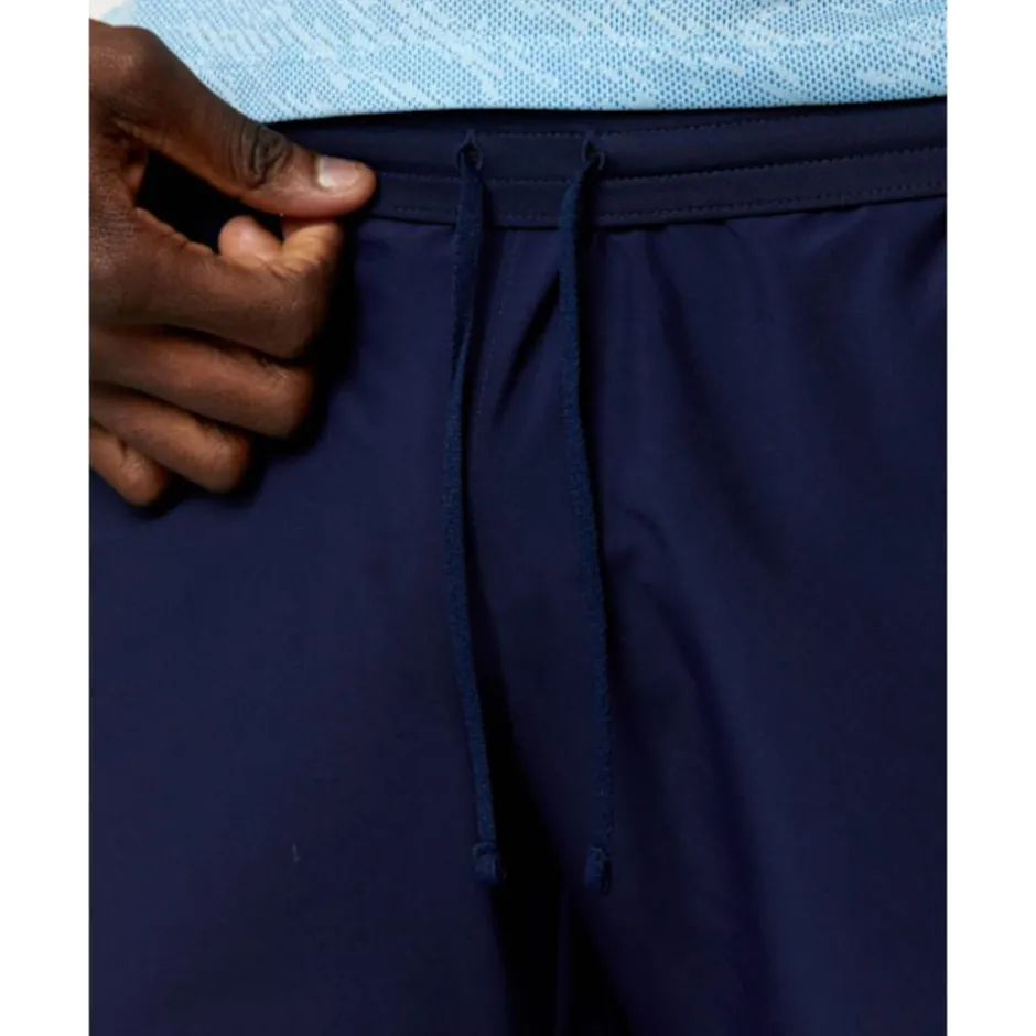 Mens Launch 7 Inch Shorts-Under Armour Clearance